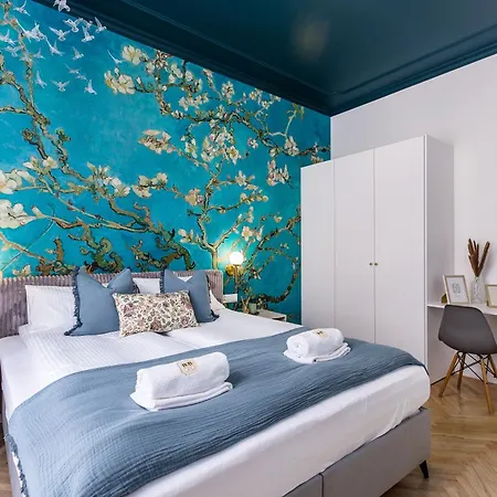 Bob Elite - Florianska *