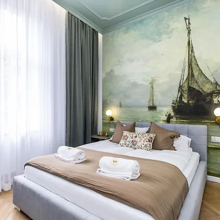 Bob Elite - Florianska