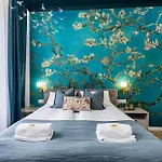 Apartmán Bob Elite - Florianska *