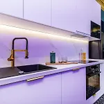 Apartmán Bob Elite - Florianska
