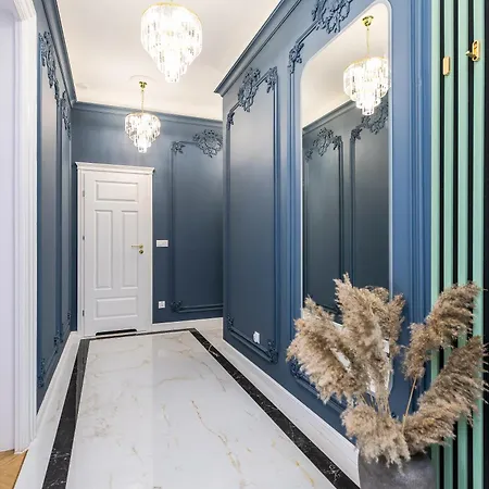 Bob Elite - Florianska Krakow