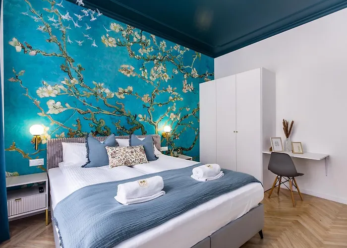 Bob Elite - Florianska *