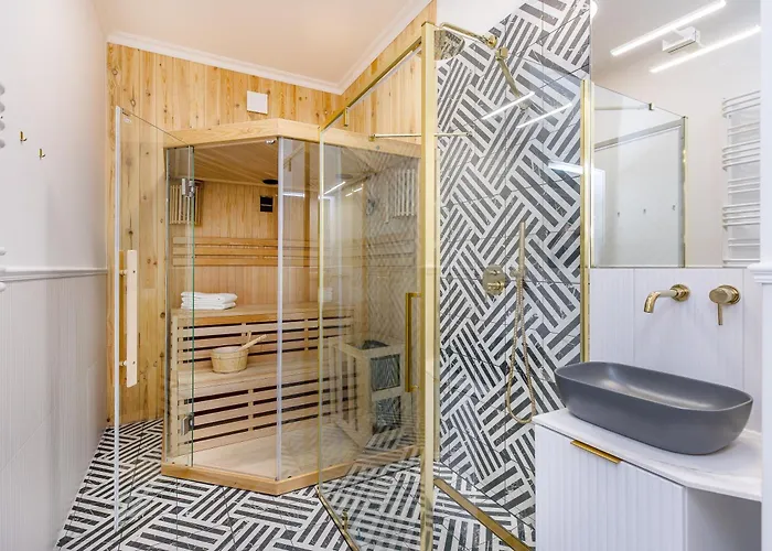 Bob Elite - Florianska