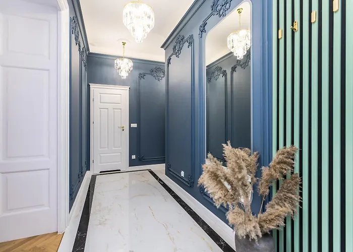 Bob Elite - Florianska Kraków