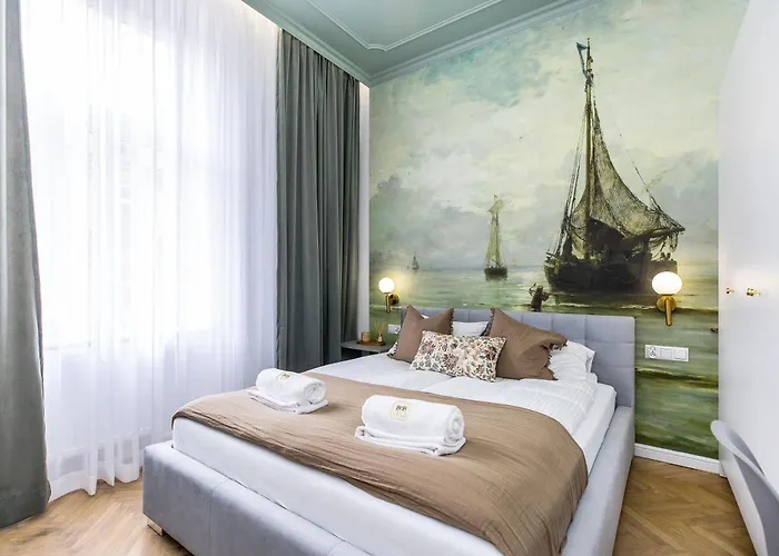 Bob Elite - Florianska