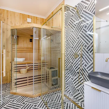 Bob Elite - Florianska