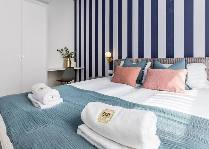 Bob Elite - Florianska *