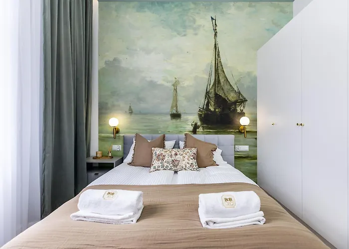 Bob Elite - Florianska Cracovie